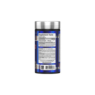 Allmax TribX90 90Cap ingredients | Optimize Nutrition